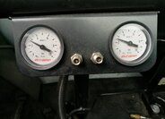 Renault Master Ostatní 2,3 l 107 kw