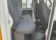 Iveco Daily 5