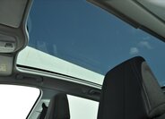 Peugeot 308 Kombi 1,5 l 96 kw