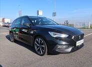 Seat Leon 9