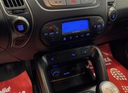 Hyundai ix35 22