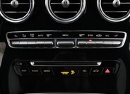 Mercedes-Benz GLC 13