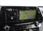 Toyota Highlander 22