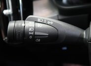 Volvo XC40 Kombi 2,0 l 145 kw