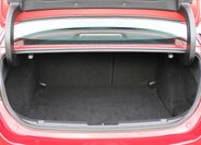 Mazda 3 Sedan / Limuzína 2,0 l 90 kw