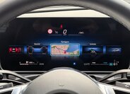 Mercedes-Benz Třídy C Kombi 1,5 l 150 kw