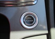 Ford Focus Kombi 1,6 l 74 kw