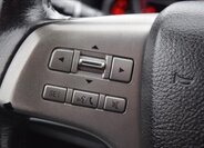 Mazda 6 Kombi 2,0 l 103 kw