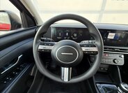 Hyundai Tucson SUV 1,6 l 118 kw