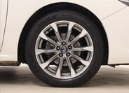 Subaru Impreza Hatchback 1,6 l 84 kw