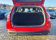 Hyundai i30 Kombi 998,0 88 kw