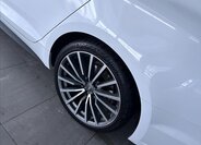 Audi A5 Liftback 2,0 l 140 kw