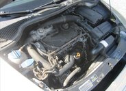 Škoda Octavia Kombi 1,9 l 77 kw