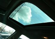 Subaru Legacy Kombi 2,0 l 110 kw