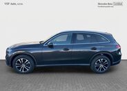 Mercedes-Benz GLC 2