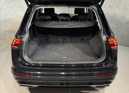 Volkswagen Tiguan Allspace 13