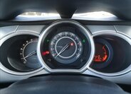 Citroën C3 Hatchback 1,4 l 54 kw