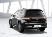 Mercedes-Benz EQB 4