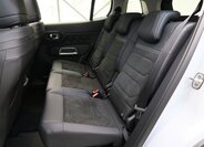 Citroën C5 Aircross 28