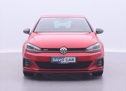 Volkswagen Golf 2