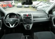 Honda CR-V 28