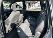 Volkswagen Sharan Kombi 1,9 l 85 kw