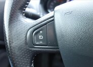 Renault Fluence Sedan / Limuzína 1,6 l 82 kw