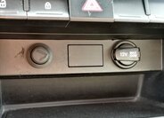 Hyundai H 350 Ostatní 2,5 l 110 kw