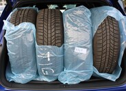 Volkswagen Tiguan 34