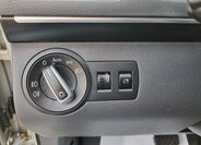 Volkswagen Touran 21