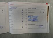 Škoda Fabia Kombi 1,4 l 63 kw