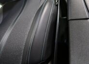 Peugeot 308 Kombi 1,5 l 96 kw