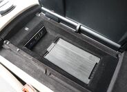 Mercedes-Benz Třídy S 41