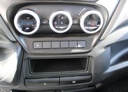 Iveco Daily Užitková 3,0 l 129 kw