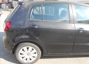 Volkswagen Golf Hatchback 1,4 l 59 kw