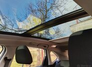 BMW Řada 2 MPV 0,0 110 kw