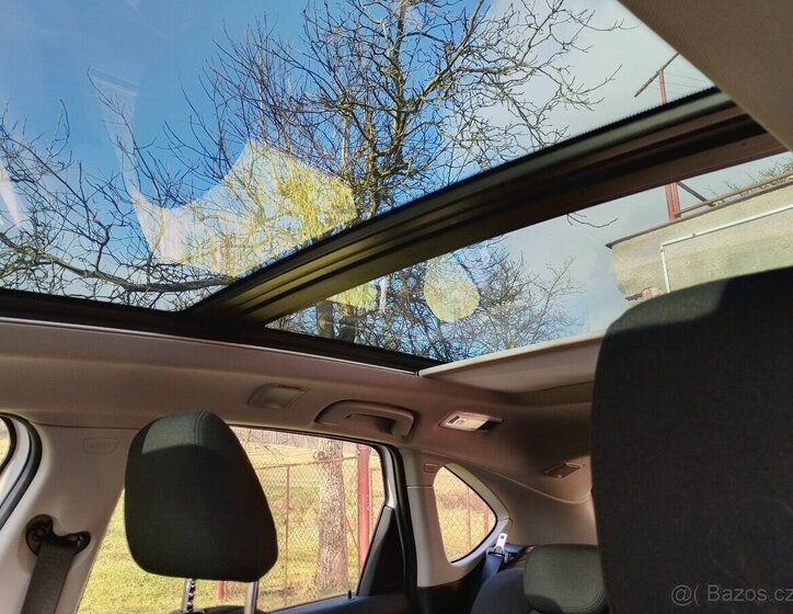 BMW Řada 2 MPV 0,0 110 kw