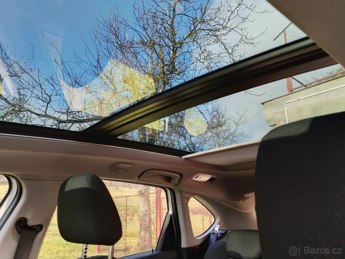 BMW Řada 2 MPV 0,0 110 kw