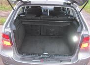 Mercedes-Benz Třídy B 10