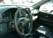 Honda CR-V Ostatní 2,0 l 110 kw