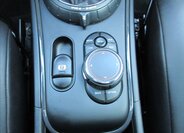 Mini Countryman Hatchback 2,0 l 140 kw