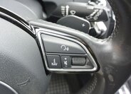 Audi A4 Kombi 3,0 l 180 kw