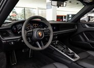 Porsche 911 Kabriolet 3,0 l 283 kw