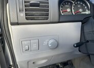 KIA Sorento SUV 2,5 l 125 kw