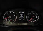 Volkswagen Caddy Ostatní 1,4 l 81 kw