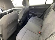 Volkswagen Golf Hatchback 2,0 l 85 kw