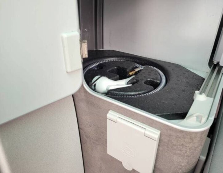 Volkswagen Ostatní Ostatní 2,0 l 150 kw