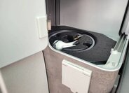 Volkswagen Ostatní Ostatní 2,0 l 150 kw