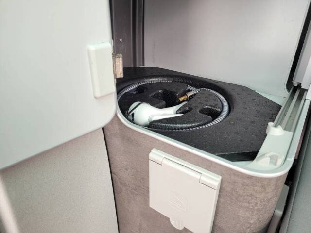 Volkswagen Ostatní Ostatní 2,0 l 150 kw