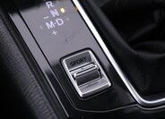 Mazda CX-5 SUV 2,0 l 118 kw